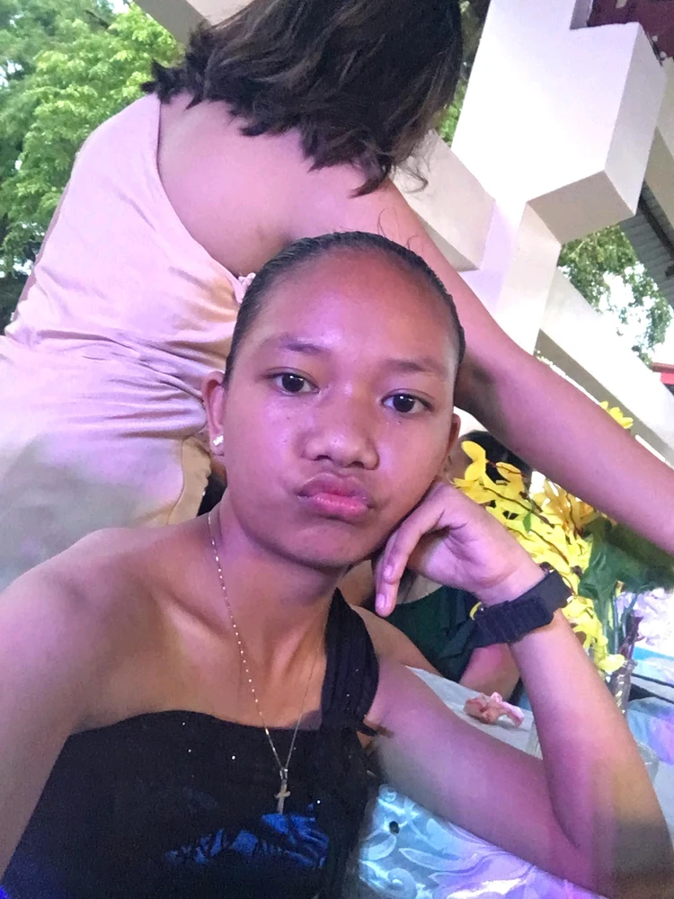 Image uploaded by Caryl