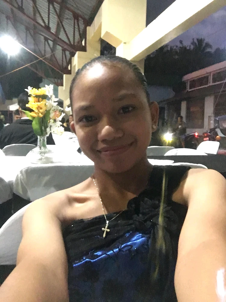 Image uploaded by Caryl