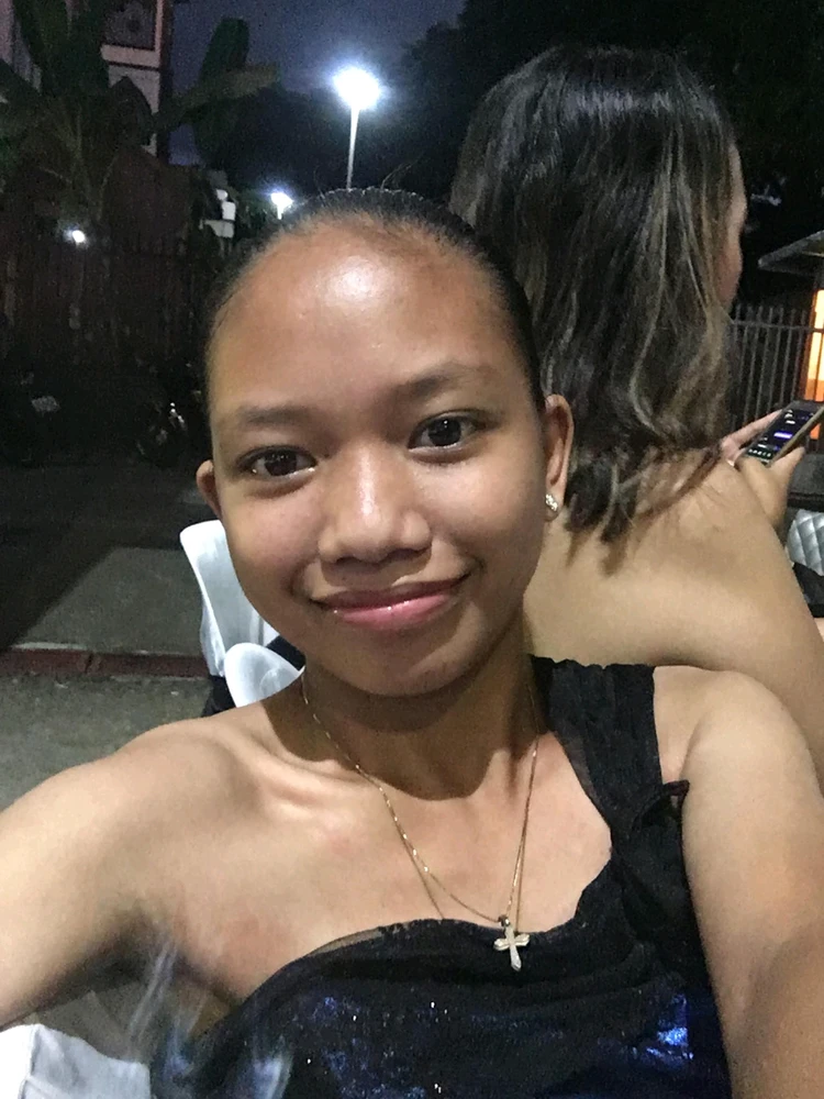 Image uploaded by Caryl