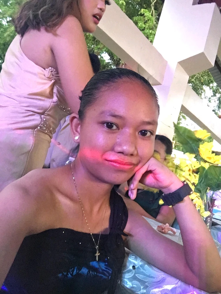 Image uploaded by Caryl