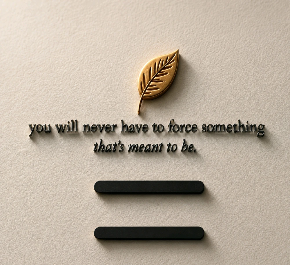 GIF uploaded by Abubacar