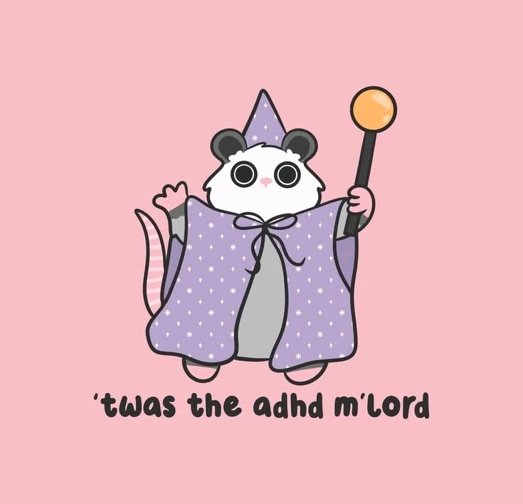 GIF uploaded by Camila