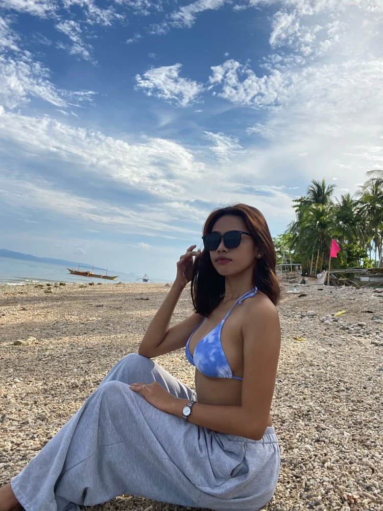 GIF diunggah ku Fairy