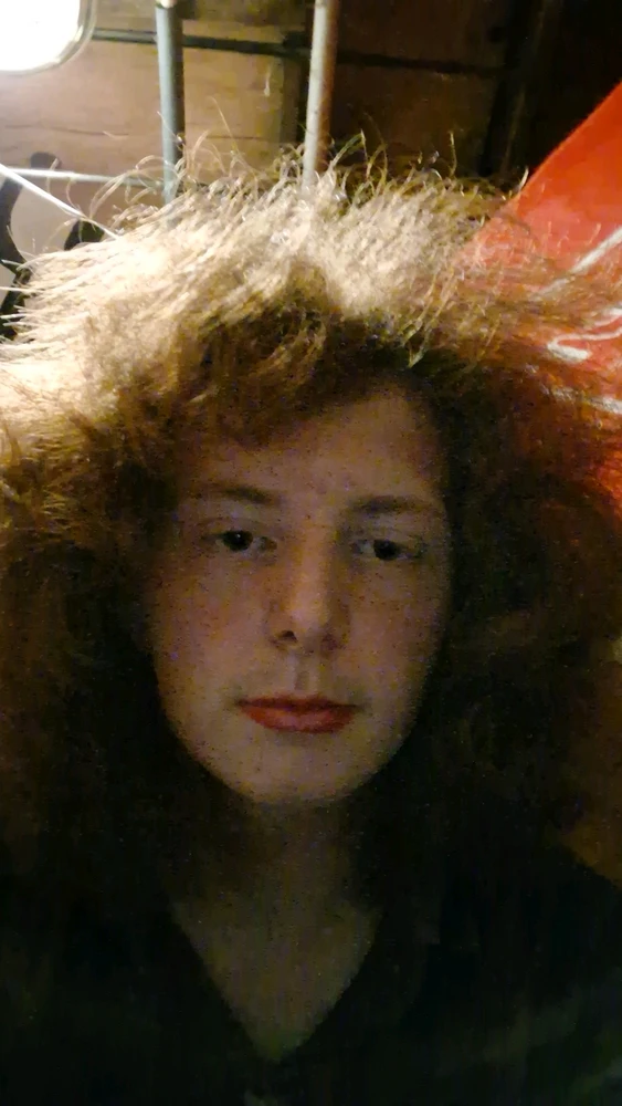 GIF uploaded by Jacob