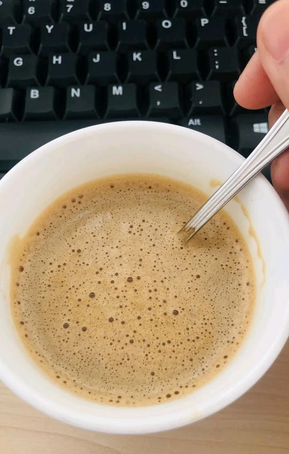 GIF diunggah ku 𝑨𝒏𝒆𝒆𝒍..