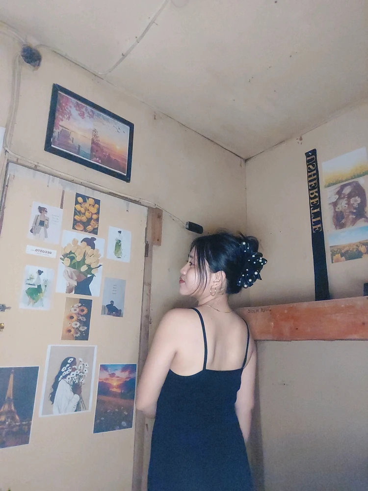 GIF naložil Jane