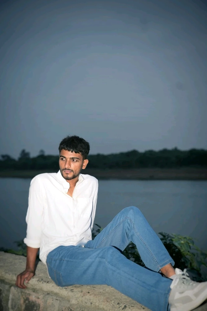 Image uploaded by Raj sahu