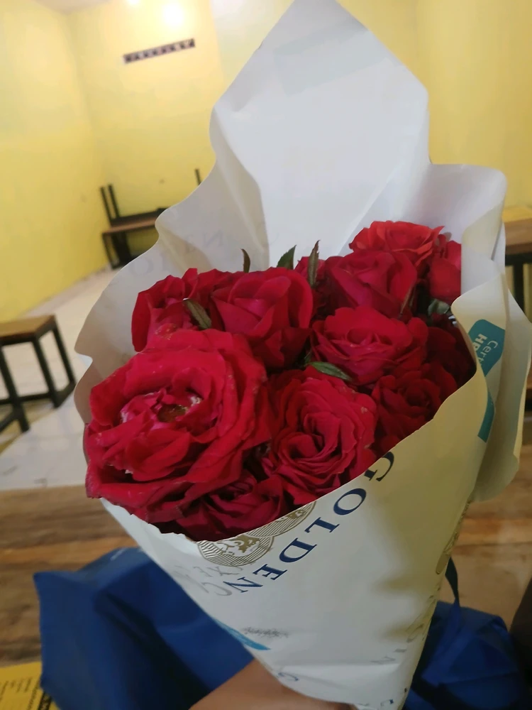 Image uploaded by Zimbiy