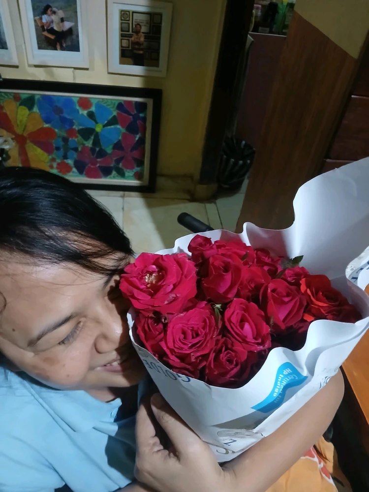 Image uploaded by Zimbiy