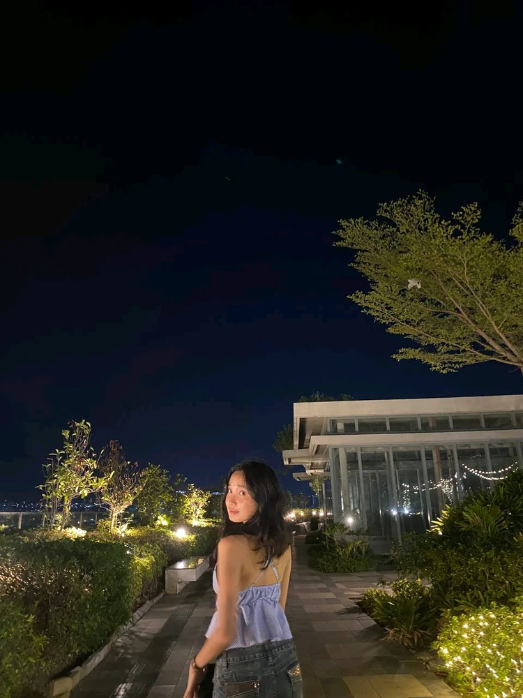 Image uploaded by Vee