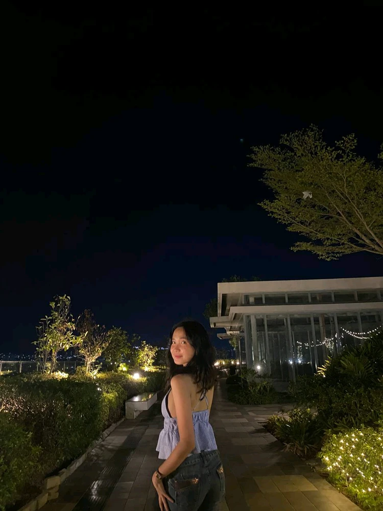 Image uploaded by Vee