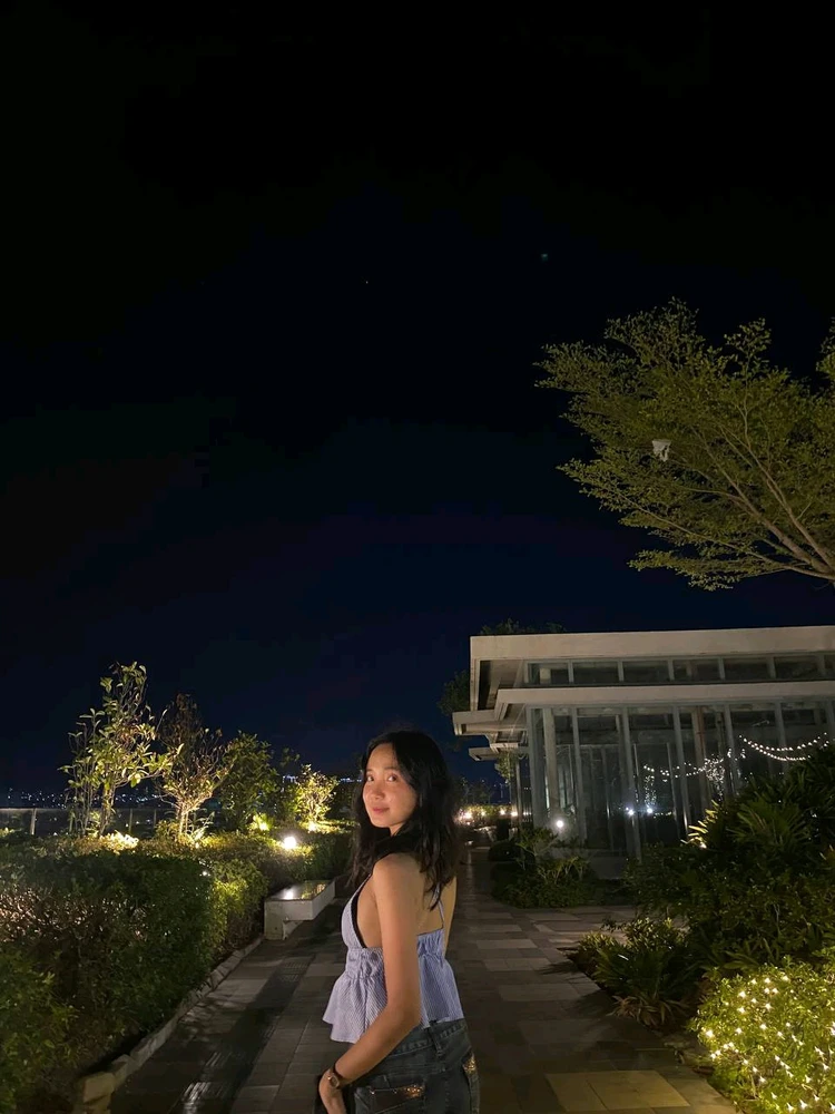 Image uploaded by Vee