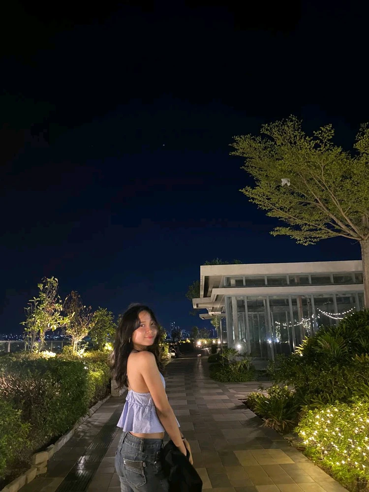 Image uploaded by Vee