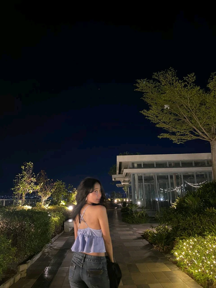 Image uploaded by Vee
