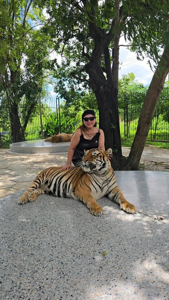 Image uploaded by Gheng