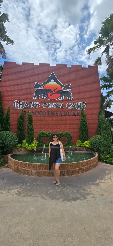 Image uploaded by Gheng