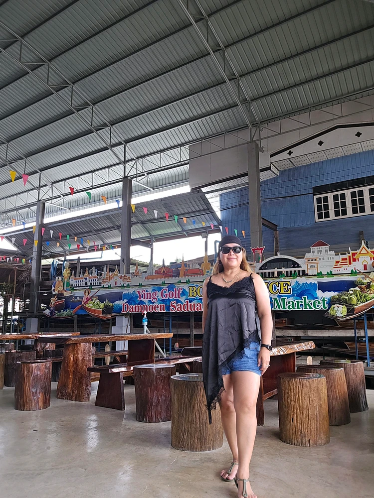 Image uploaded by Gheng
