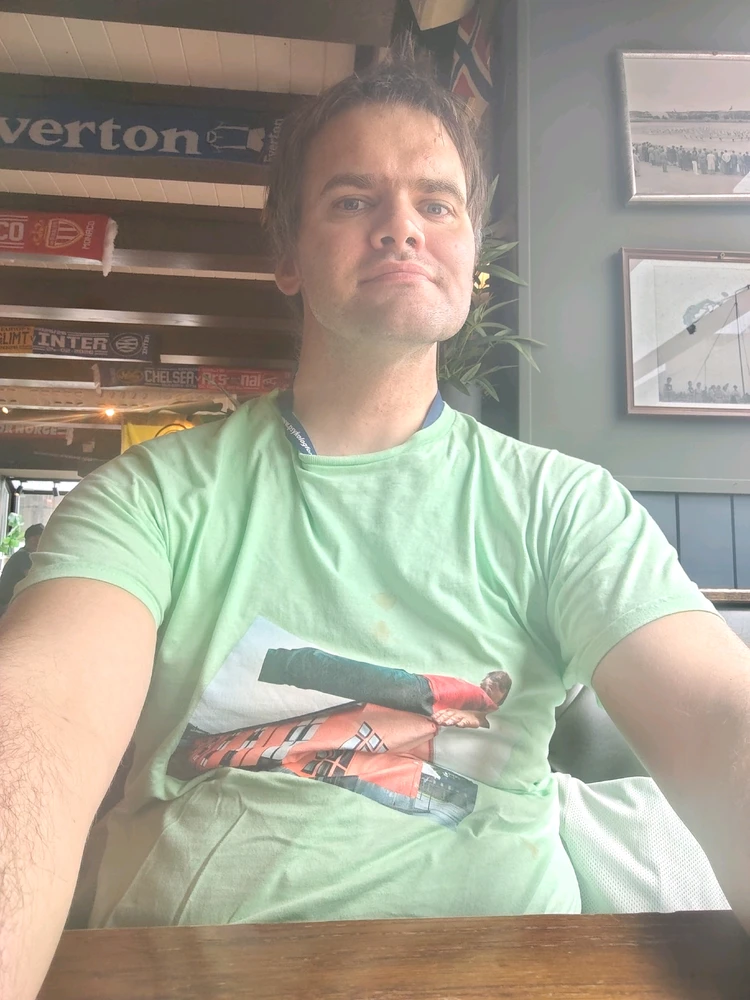 GIF uploaded by Eivind