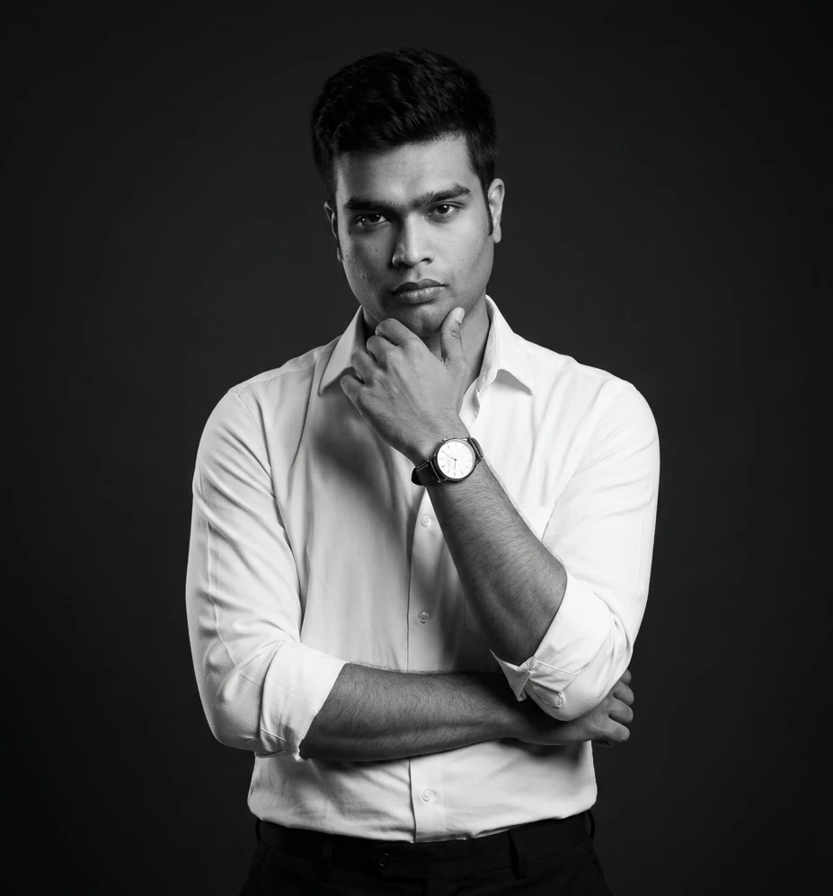 Anish йөкләгән GIF