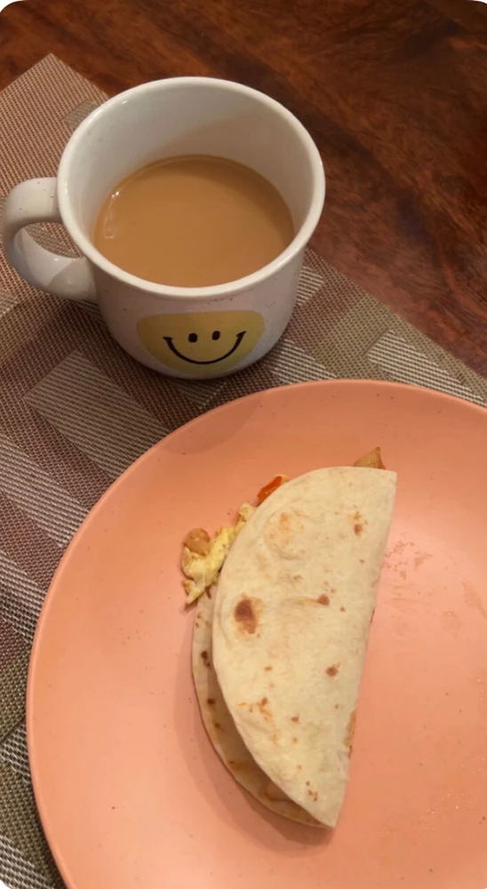 GIF uploaded by Yusuf