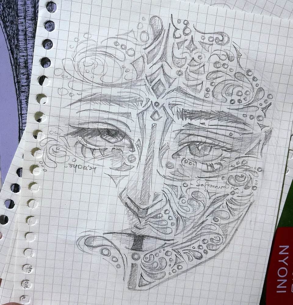 GIF uploaded by Safron Medina