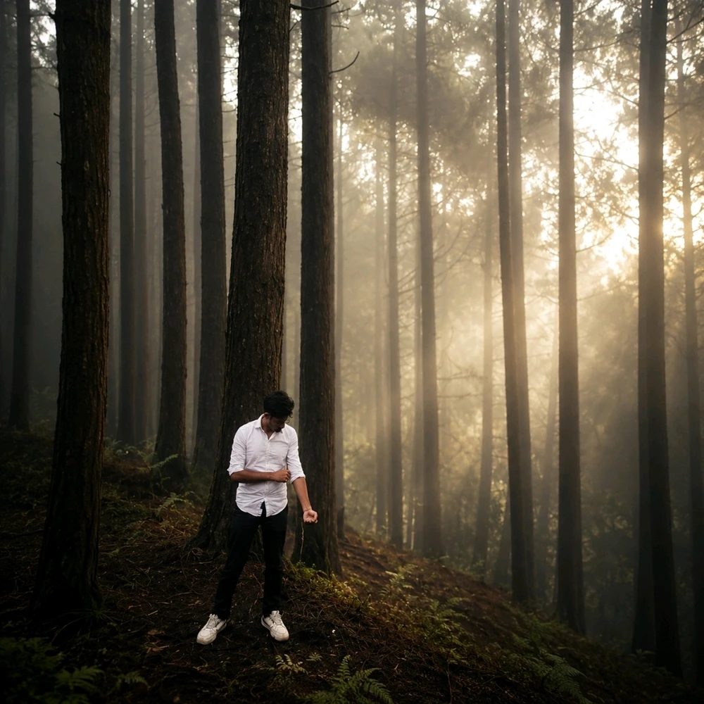 GIF uploaded by Dibwendu Ghosh