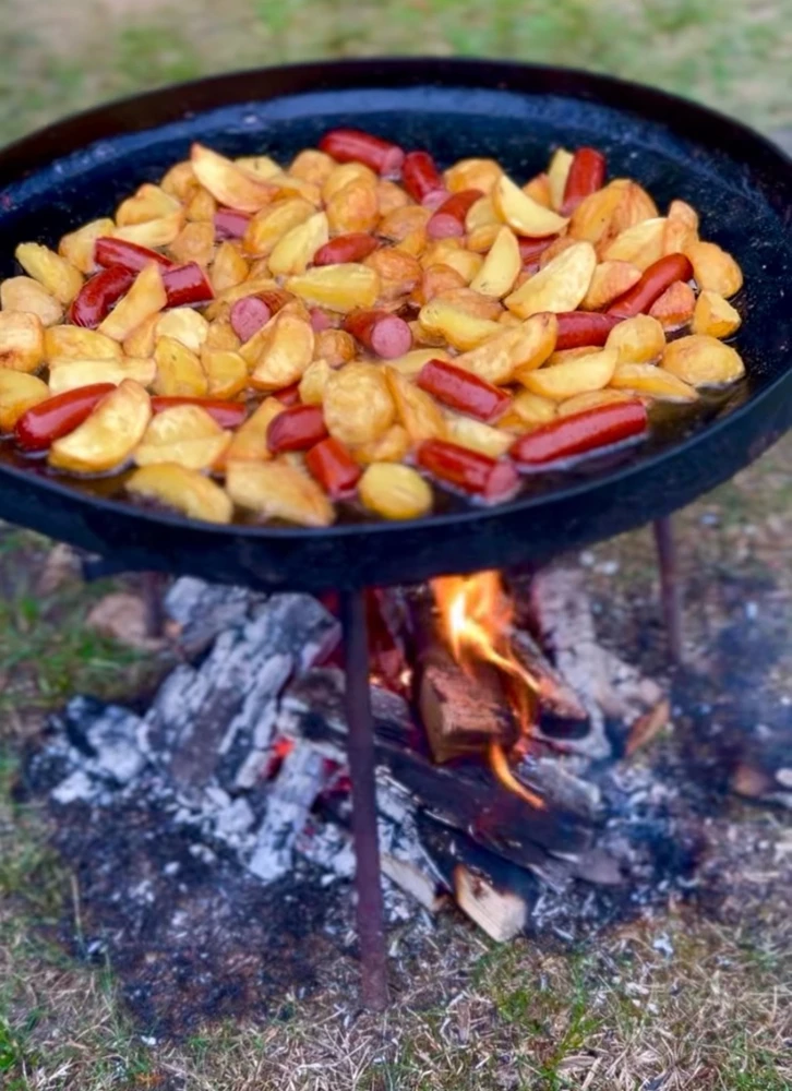 GIF uploaded by Cătălin
