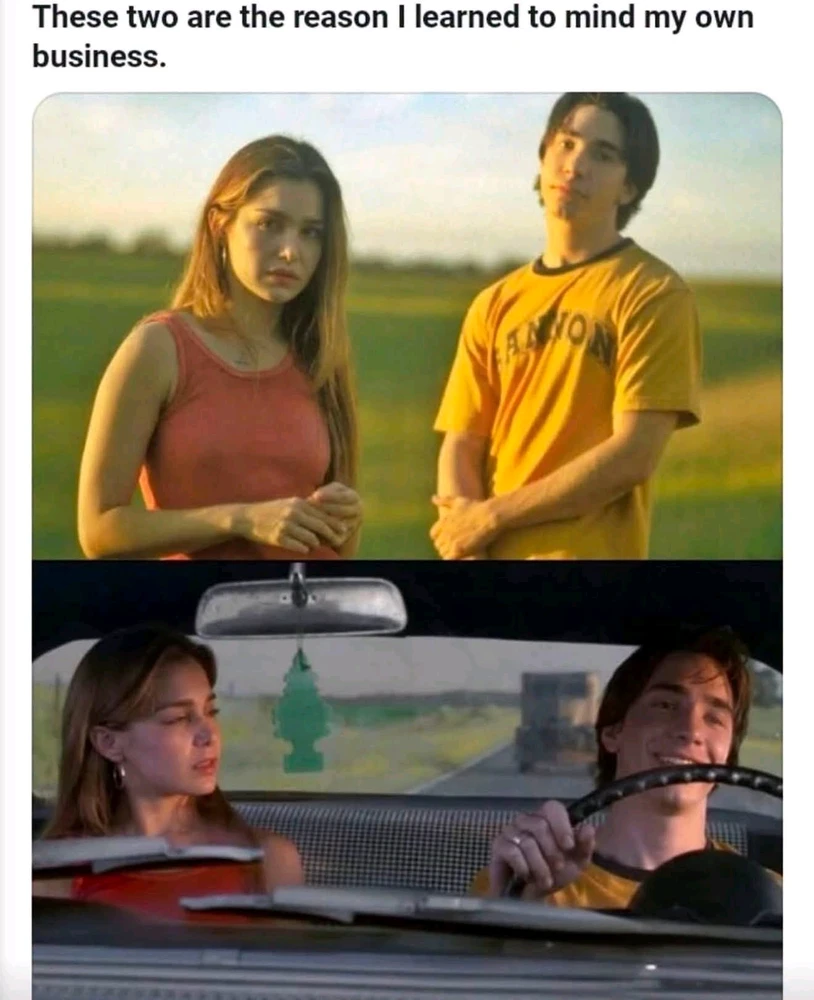 GIF eropgeluede vum DezzieDee