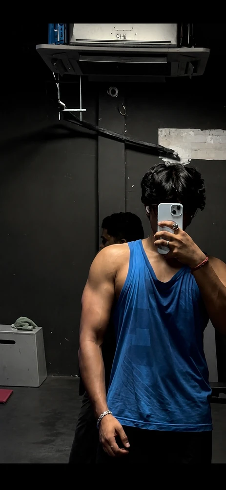 GIF uploaded by Shivang