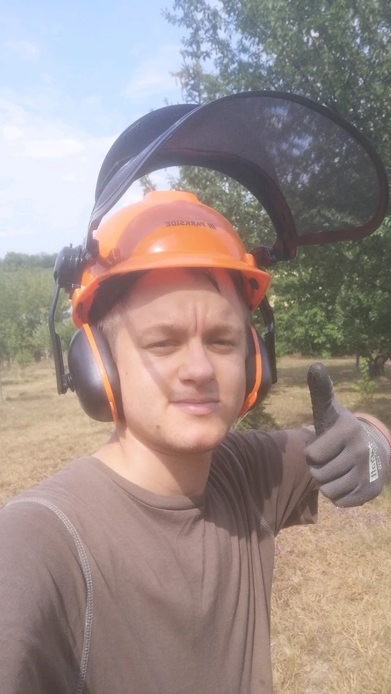 GIF uploaded by Szabolcs