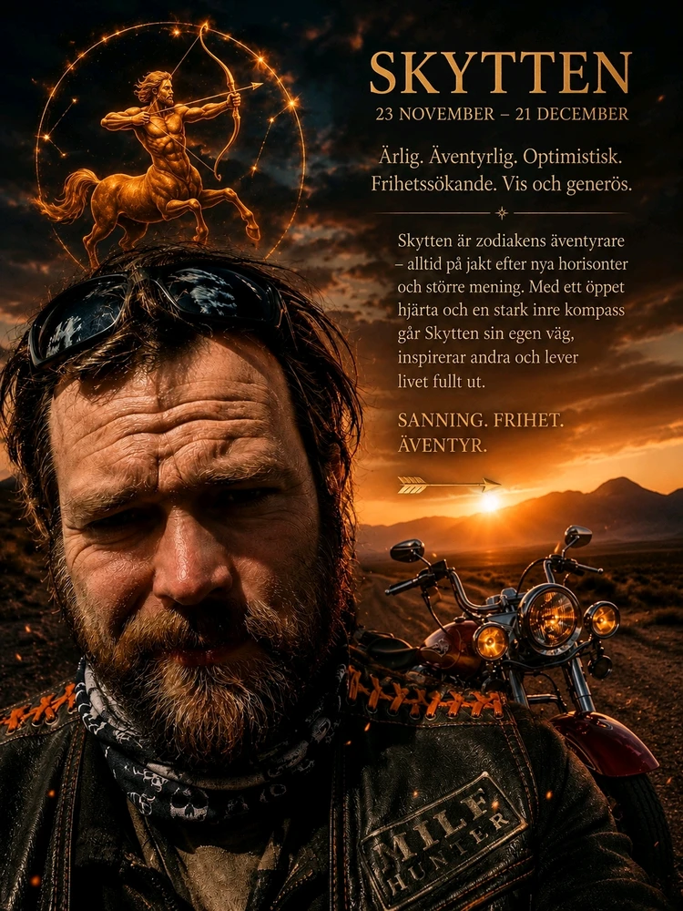 GIF загружаны Mikael