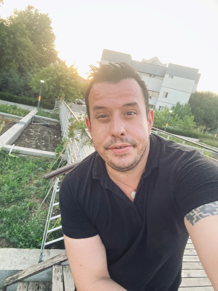 GIF uploaded by Mehmet