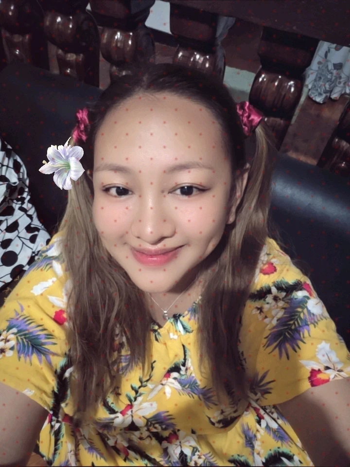 Image uploaded by Cehlihnah