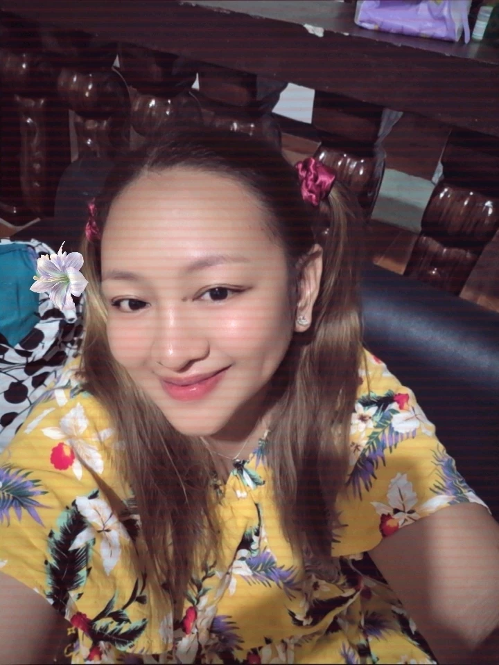 Image uploaded by Cehlihnah