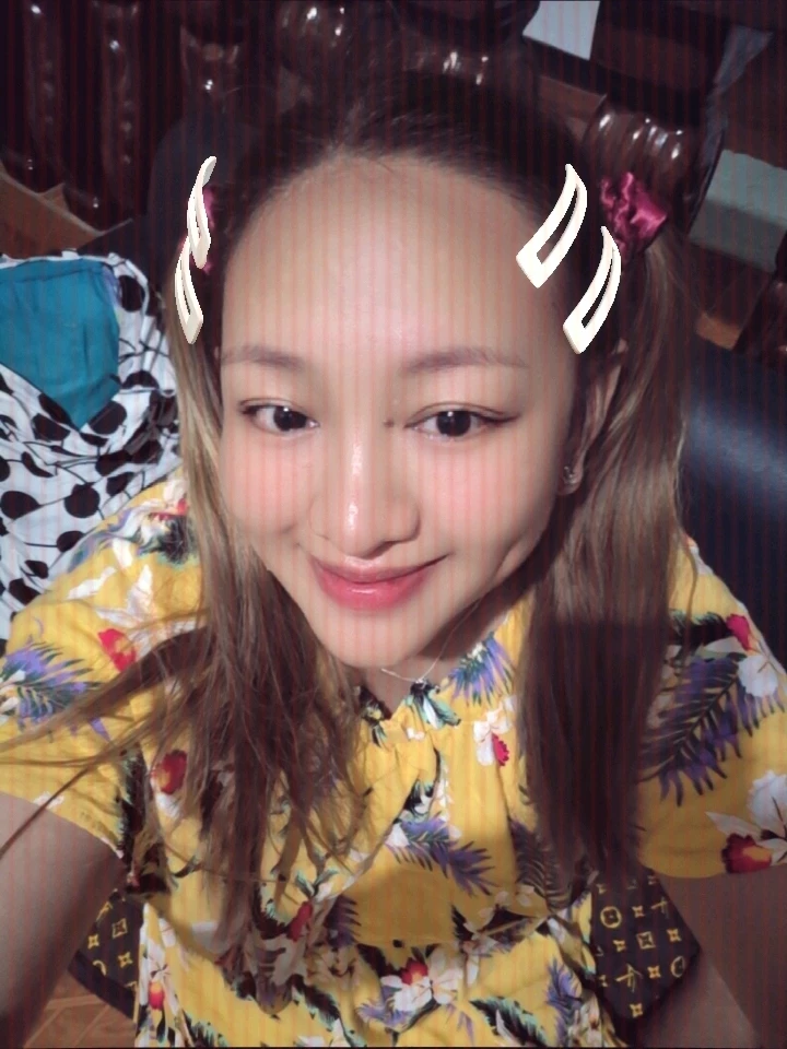 Image uploaded by Cehlihnah