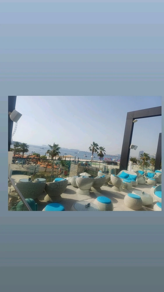 Image uploaded by Ann