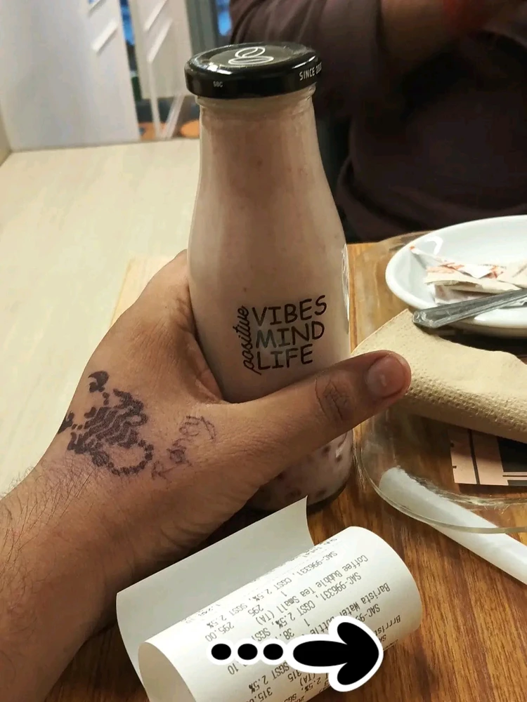 GIF diunggah ku Ravi
