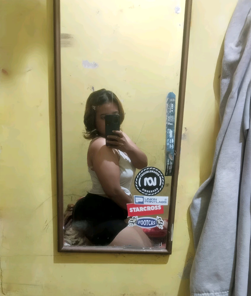 GIF subido por j