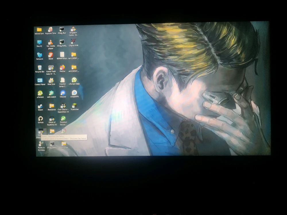 GIF enviado por Milind