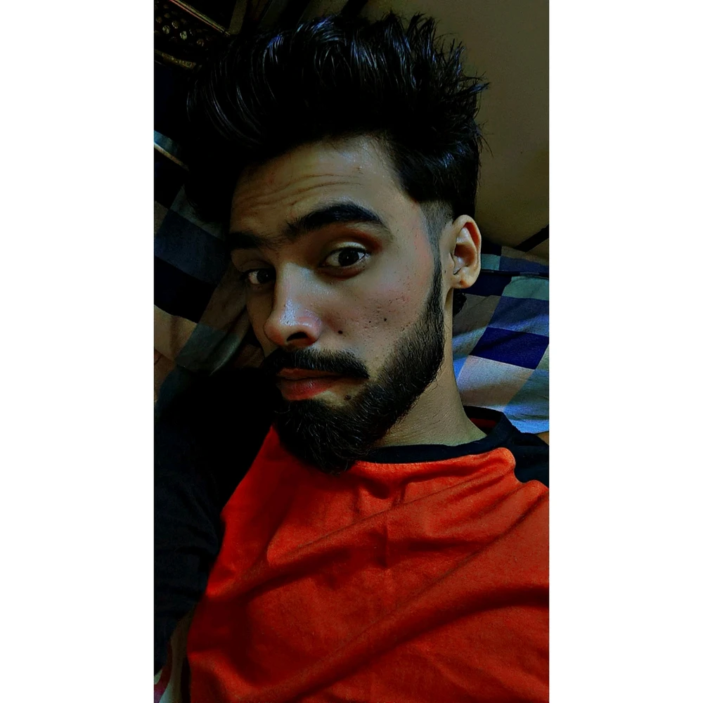 Kishan દ્વારા અપલોડ કરેલ GIF