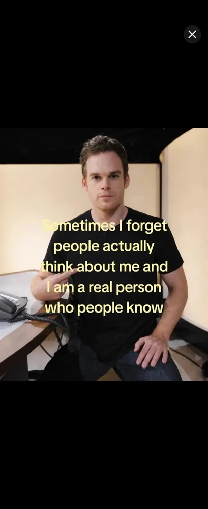 *JB* 🇬🇧🇬🇷 يۈكلىگەن GIF