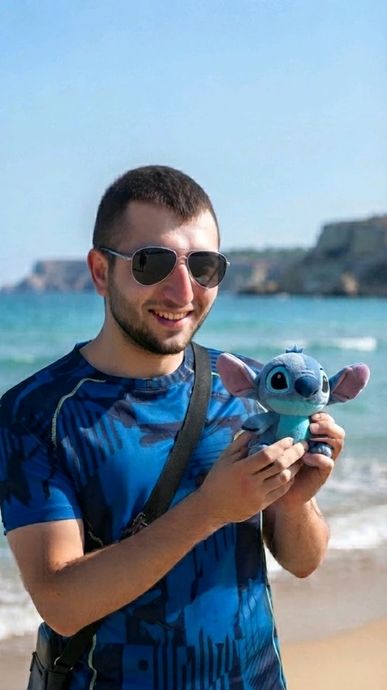GIF Самуил Samchester tarapyndan ýüklenen