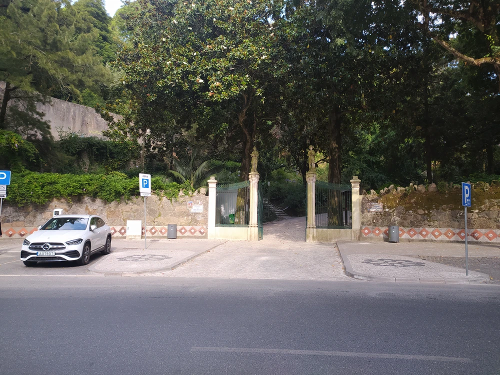 Bild hochgeladen von Miguel