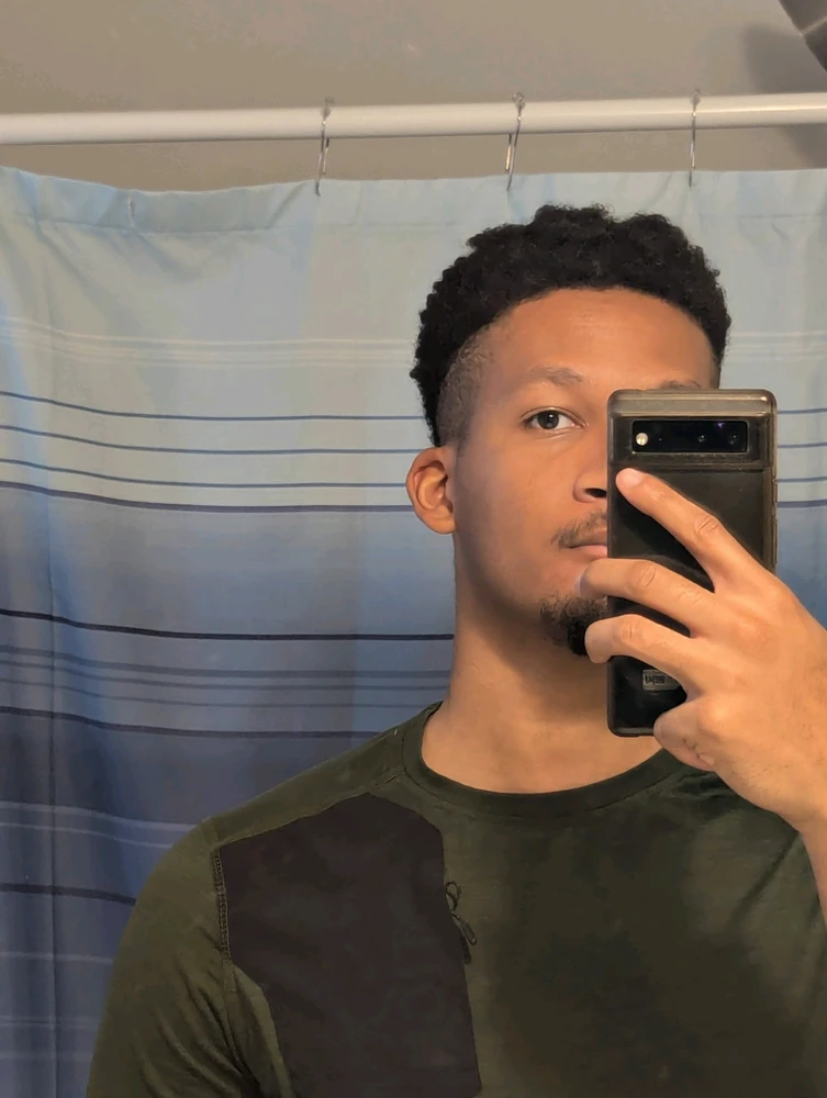 Marcus上传的GIF