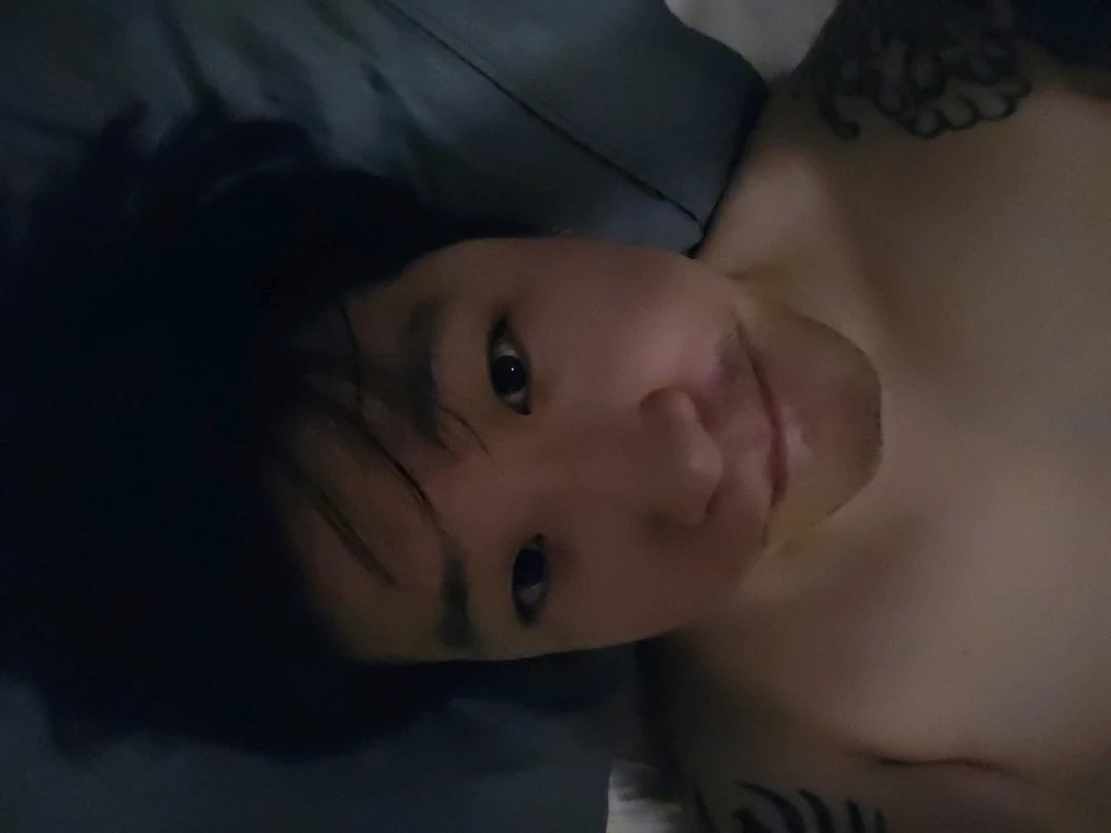 GIF gi-upload ni Andy