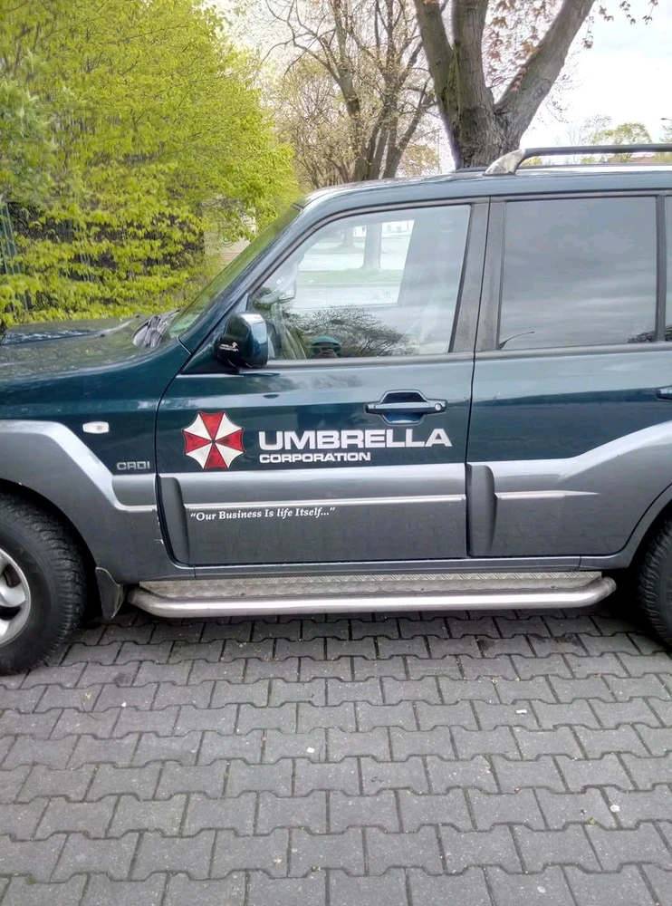 GIF eropgeluede vum Piotr