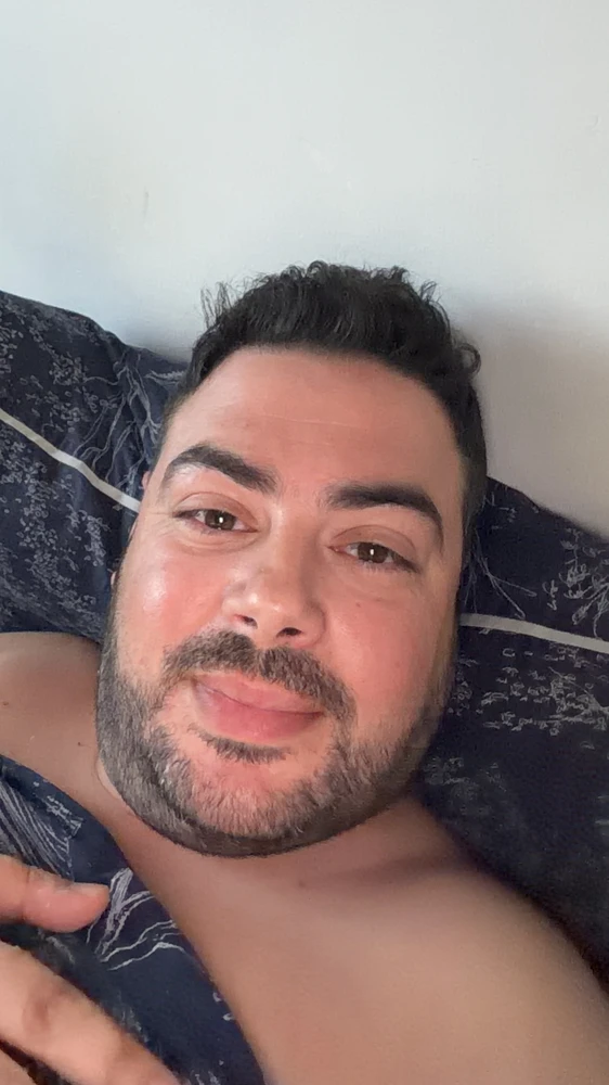 GIF diunggah ku Marco Neves