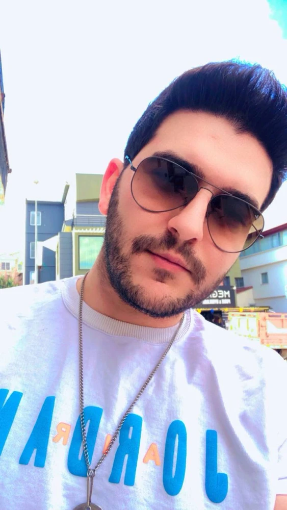 GIF enviado por Batuhan anıl