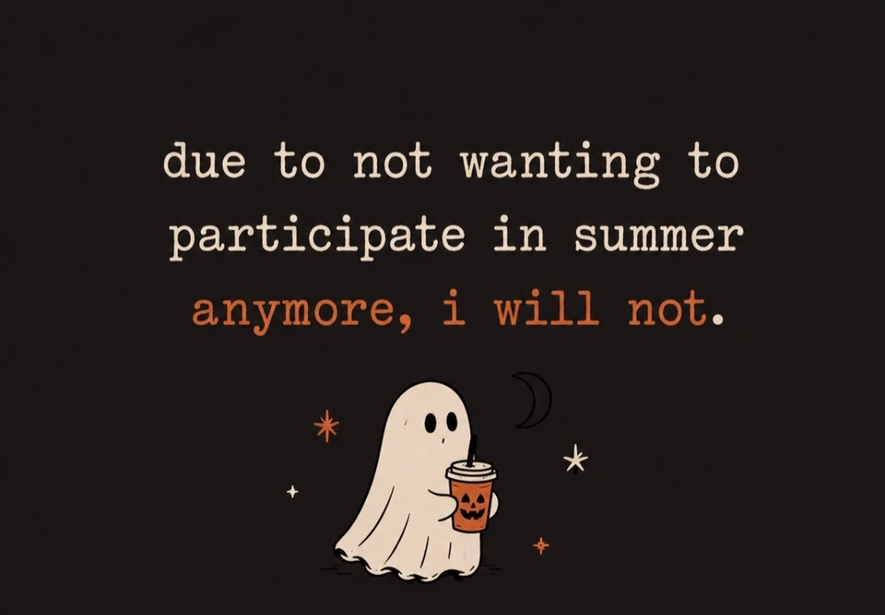 ℳℴ𝓇𝓃𝒾𝓃ℊ𝓈𝓉𝒶𝓇 દ્વારા અપલોડ કરેલ GIF