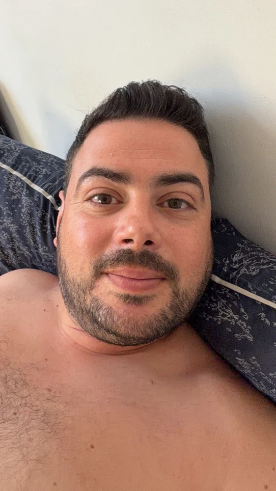 Marco Neves അപ്‌ലോഡ് ചെയ്ത GIF